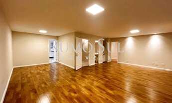 Imagem 3: SAO PAULO - Apartamento Padrão - Alto Da Boa Vista