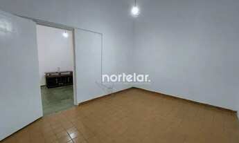Imagem 5: Casa com 1 dormitório para alugar, 100 m² por R$ 1.700,00/mês - Vila Miriam - São Paulo/SP