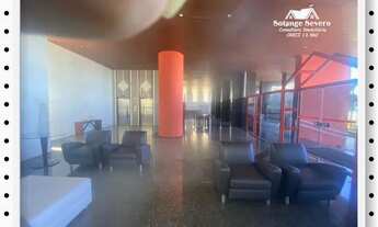 Imagem 4: Apartamento com 4 Quartos para alugar, 455m² - Boa Viagem