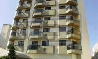 Imagem: Paradise Life