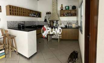 Imagem 6: VENDO CASA NO CONDOMINIO VIVA MAIS PARQUE IPÊ REF: 328