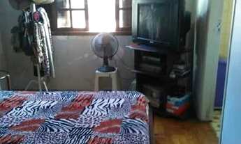 Imagem 4: Casa a venda no Jaguare