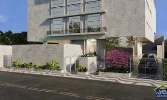 Imagem 2: Oportunidade!! 2 suites, Canto do Forte