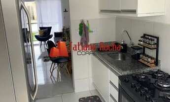 Imagem 7: Alugo casa no cond. America House