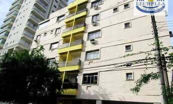 Imagem: Apartamento na Região da Brunella