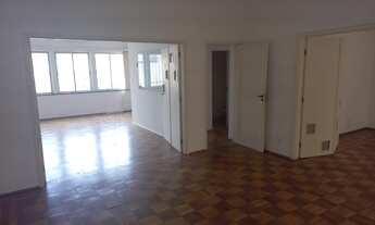 Imagem 3: Casa Comercial Ampla/ Ar Condicionado/ Ótima localização