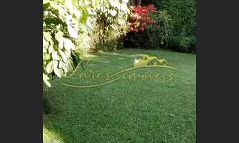 Imagem 3: Imóvel para venda e locação