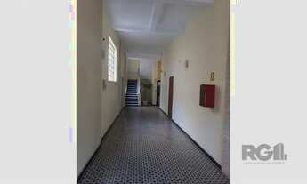 Imagem 7: Apartamento em Floresta