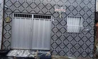 Imagem 3: Vende casa Casa com 3 dormitórios