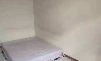 Imagem 6: Condomínio Lafaiete apto com 66m², 2 quartos, reformado e com vaga