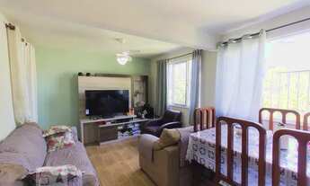 Imagem 3: Apartamento para Aluguel - Taquara, 2 Quartos, 60 m2