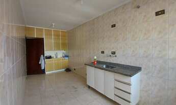 Imagem 6: CASA TÉRREA [210M²] - BAIRRO: V. IPOJUCA - CORRETORA: FATIMA HEINZE (FH