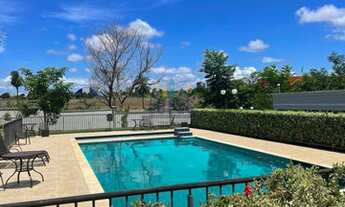 Imagem 2: Apartamento para locação, Morada do Ouro, Cuiabá, MT