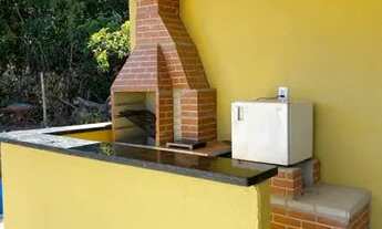 Imagem 2: Chácara,sitio de lazer com piscina