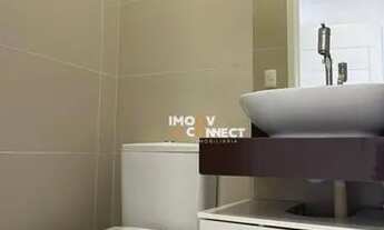 Imagem 4: Apartamento com 4 dormitórios para alugar, 216 m² por R$ 9.000/mês - Altiplano Cabo Branco