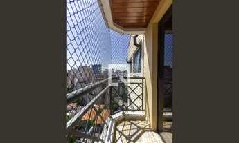 Imagem 5: Venha morar em um excelente prédio px. Shop. Frei Caneca e Metrô Higienópolis Mackenzie