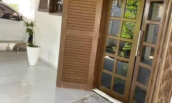 Imagem: Aluga ou vende