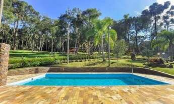 Imagem: Campo Largo, cinematográfica, 45.724m²