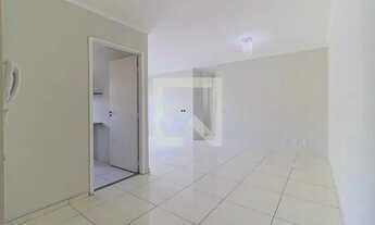 Imagem 7: Apartamento para Aluguel - Jardim Santa Emília, 2 Quartos, 64 m2