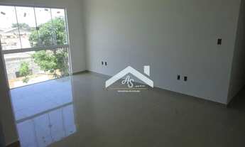 Imagem 2: Ótima oportunidade no Jardim Mariléa