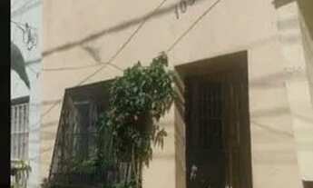 Imagem 10: Sobrado Ipiranga