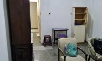 Imagem 4: Kitnet/conjugado para aluguel com 32 metros quadrados com 1 quarto em Estácio - Rio de Jan