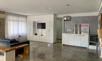 Imagem 5: Ed Rei Davi - Meireles