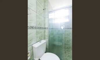 Imagem 6: Apartamento para Aluguel - Vila Operária, 1 Quarto, 60 m2