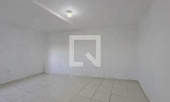 Imagem 5: Casa para Aluguel - Jardim Joamar, 3 Quartos, 95 m2