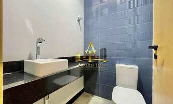 Imagem: Casa com 1 dormitório à venda, 321 m²