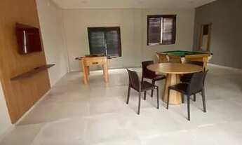 Imagem 3: Vendo Casa Contrato de Gaveta - Dux Residence 3/4 - Jardim Brasil