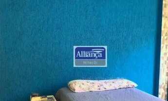 Imagem 14: Apartamento com 2 dormitórios, 73 m² - venda por R$ 295.000,00 ou aluguel por R$ 2.480,00