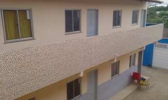 Imagem: MM - Araçagy gt Alugo casa em residencial