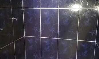 Imagem 2: Vendo casa em Macaíba 27 mil