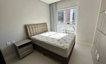 Imagem 2: ESQUINA BELLA LOCAÇÃO ANUAL