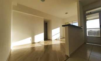 Imagem 2: Belíssimo Apartamento Ensolarado Próximo do Portal do Morumbi!