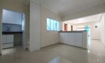 Imagem 3: Casa para locação, Demarchi, São Bernardo do Campo, SP