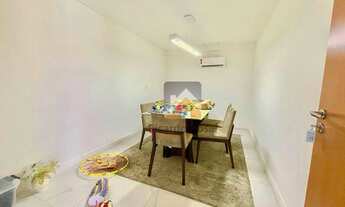 Imagem 7: Ótimo quarto e sala no Farol c/ ótima estrutura e localização!!!