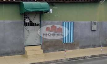 Imagem 2: Casa para venda 2 quartos no bairro Muchila REF: 6800