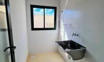 Imagem 6: Senador Canedo - Casa de Condomínio - Jardins Bolonha