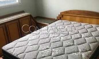 Imagem 5: Apartamento 2 quartos e 1 suíte à venda no Alto da Glória em Curitiba/PR