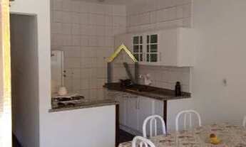 Imagem 5: Excelente casa térrea para venda com Terreno de 300 m²