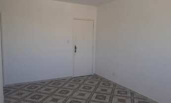 Imagem 4: RIO DE JANEIRO - Apartamento Padrão - OSWALDO CRUZ