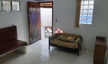 Imagem 5: Casa Condomínio em Caraguatatuba