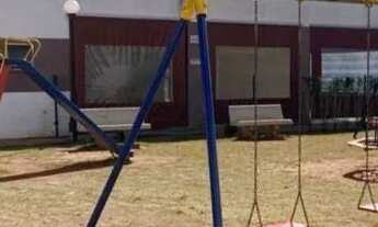 Imagem 7: Casa com 2 dormitórios a venda