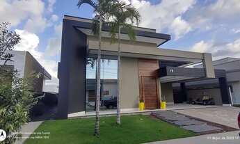 Imagem 2: Loco casa condomínio Quinta do Bosque em Castanhal