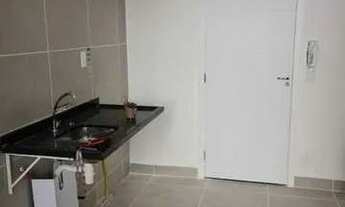 Imagem 15: Apartamento a venda Osasco