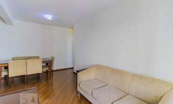 Imagem 3: Apartamento para Aluguel - Consolação, 2 Quartos, 60 m2