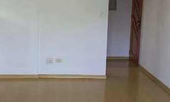 Imagem 4: Apartamento a venda Jardim Monte Kemel