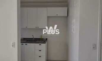 Imagem 3: Apartamento com 2 dorms, Vila Angélica, Sorocaba, Cod: 219527